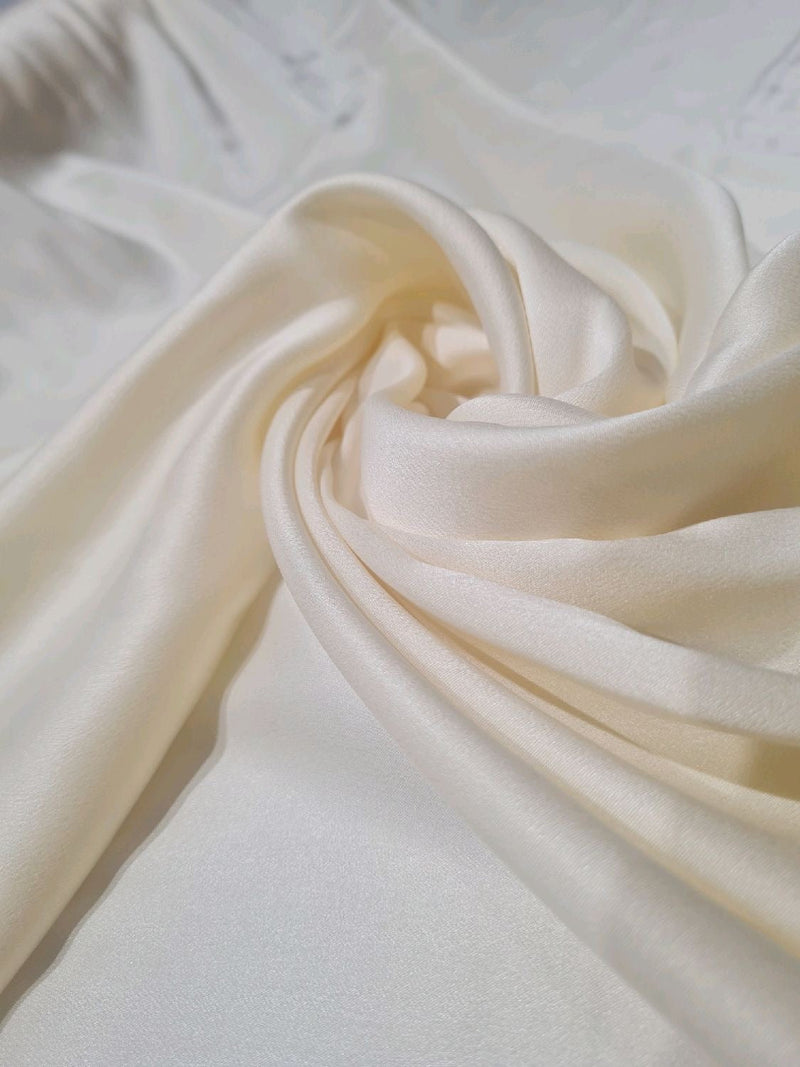 What Happens to a Wedding Dress After the Wedding? Why Construction Quality Decides