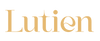 lutienbridal.com