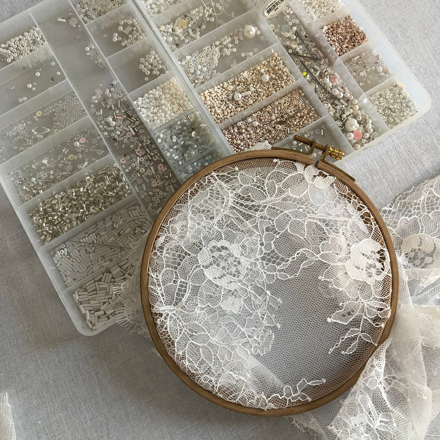 Details & decor