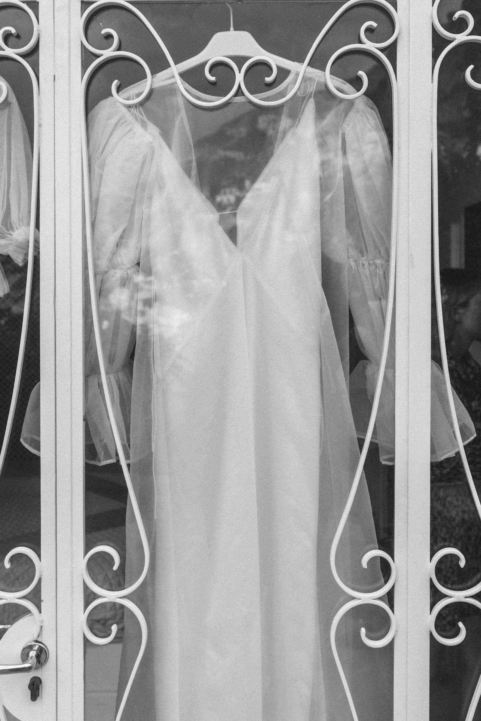 Customs, Duties, and Delivery: How Your Wedding Dress Reaches the US
