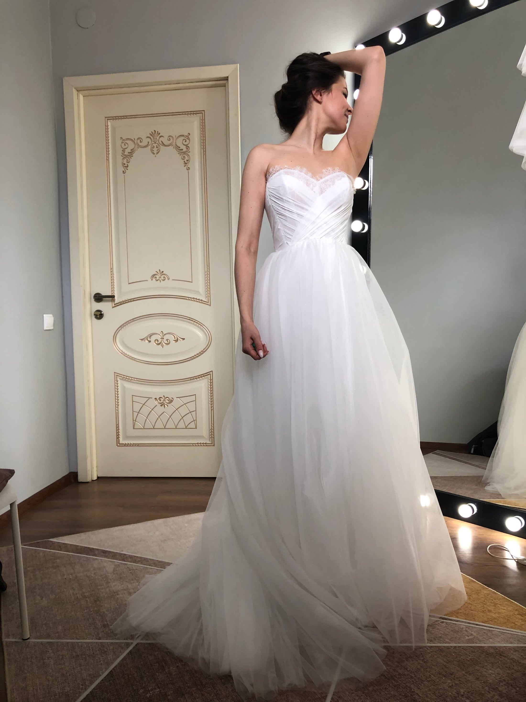 Corset Construction in Custom Bridal: Why It Matters for Fit