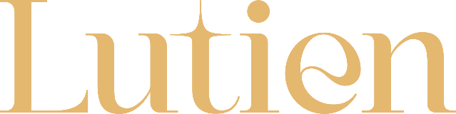 Lutien Bridal