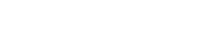 Lutien Bridal