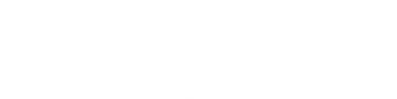 Lutien Bridal